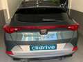 CUPRA Formentor 1.5 TSI 110kW (150 CV) Verde - thumbnail 5