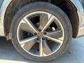 CUPRA Formentor 1.5 TSI 110kW (150 CV) Verde - thumbnail 11