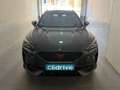 CUPRA Formentor 1.5 TSI 110kW (150 CV) Verde - thumbnail 2