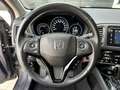 Honda HR-V 1.5 i-VTEC Elegance / Automaat / Trekhaak / Stoelv Grijs - thumbnail 16