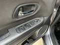 Honda HR-V 1.5 i-VTEC Elegance / Automaat / Trekhaak / Stoelv Gris - thumbnail 19