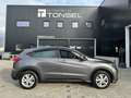 Honda HR-V 1.5 i-VTEC Elegance / Automaat / Trekhaak / Stoelv Grijs - thumbnail 5
