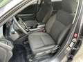 Honda HR-V 1.5 i-VTEC Elegance / Automaat / Trekhaak / Stoelv Grijs - thumbnail 14