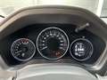 Honda HR-V 1.5 i-VTEC Elegance / Automaat / Trekhaak / Stoelv Gris - thumbnail 20
