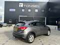 Honda HR-V 1.5 i-VTEC Elegance / Automaat / Trekhaak / Stoelv Gris - thumbnail 6