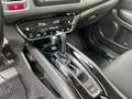 Honda HR-V 1.5 i-VTEC Elegance / Automaat / Trekhaak / Stoelv Grijs - thumbnail 17