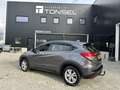 Honda HR-V 1.5 i-VTEC Elegance / Automaat / Trekhaak / Stoelv Gris - thumbnail 3