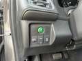Honda HR-V 1.5 i-VTEC Elegance / Automaat / Trekhaak / Stoelv Grijs - thumbnail 21