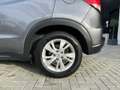Honda HR-V 1.5 i-VTEC Elegance / Automaat / Trekhaak / Stoelv Gris - thumbnail 10