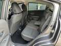 Honda HR-V 1.5 i-VTEC Elegance / Automaat / Trekhaak / Stoelv Grijs - thumbnail 12