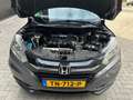 Honda HR-V 1.5 i-VTEC Elegance / Automaat / Trekhaak / Stoelv Grijs - thumbnail 22