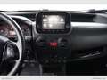 Fiat Fiorino 1.3 MJT 80CV Cargo Euro 6D Weiß - thumbnail 10