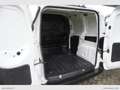 Fiat Fiorino 1.3 MJT 80CV Cargo Euro 6D Weiß - thumbnail 16