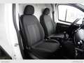 Fiat Fiorino 1.3 MJT 80CV Cargo Euro 6D Weiß - thumbnail 13