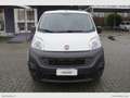 Fiat Fiorino 1.3 MJT 80CV Cargo Euro 6D Weiß - thumbnail 2