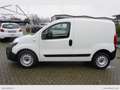 Fiat Fiorino 1.3 MJT 80CV Cargo Euro 6D Weiß - thumbnail 6