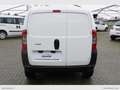 Fiat Fiorino 1.3 MJT 80CV Cargo Euro 6D Weiß - thumbnail 5