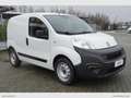 Fiat Fiorino 1.3 MJT 80CV Cargo Euro 6D Weiß - thumbnail 3