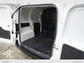 Fiat Fiorino 1.3 MJT 80CV Cargo Euro 6D Weiß - thumbnail 15