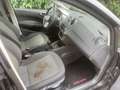 SEAT Ibiza 5p 1.4 16v Stylance 85cv Nero - thumbnail 4