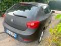 SEAT Ibiza 5p 1.4 16v Stylance 85cv Nero - thumbnail 10