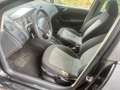 SEAT Ibiza 5p 1.4 16v Stylance 85cv Nero - thumbnail 6
