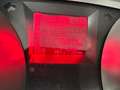 SEAT Ibiza 5p 1.4 16v Stylance 85cv Nero - thumbnail 7