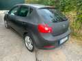 SEAT Ibiza 5p 1.4 16v Stylance 85cv Nero - thumbnail 1