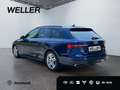 Audi A4 Avant 50 TDI qu tiptronic *S line*Pano*ACC*19''* Blau - thumbnail 7