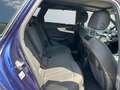Audi A4 Avant 50 TDI qu tiptronic *S line*Pano*ACC*19''* Blau - thumbnail 19