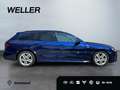 Audi A4 Avant 50 TDI qu tiptronic *S line*Pano*ACC*19''* Blau - thumbnail 9