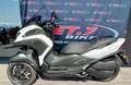 Yamaha TriCity Blanc - thumbnail 2