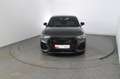 Audi Q3 35 TDI admired Grau - thumbnail 4
