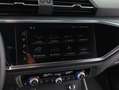Audi Q3 35 TDI admired Grau - thumbnail 15