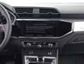 Audi Q3 35 TDI admired Grau - thumbnail 13