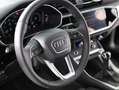 Audi Q3 35 TDI admired Grau - thumbnail 11