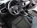 Audi Q3 35 TDI admired Grau - thumbnail 10