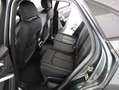 Audi Q3 35 TDI admired Grau - thumbnail 30