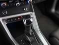Audi Q3 35 TDI admired Grau - thumbnail 23