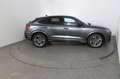 Audi Q3 35 TDI admired Grau - thumbnail 6