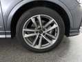 Audi Q3 35 TDI admired Grau - thumbnail 34