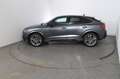 Audi Q3 35 TDI admired Grau - thumbnail 2