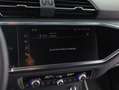 Audi Q3 35 TDI admired Grau - thumbnail 17