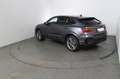 Audi Q3 35 TDI admired Grau - thumbnail 8