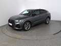 Audi Q3 35 TDI admired Grau - thumbnail 1