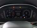 Audi Q3 35 TDI admired Grau - thumbnail 27