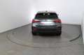 Audi Q3 35 TDI admired Grau - thumbnail 7