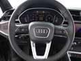 Audi Q3 35 TDI admired Grau - thumbnail 24