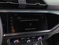 Audi Q3 35 TDI admired Grau - thumbnail 18