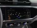 Audi Q3 35 TDI admired Grau - thumbnail 19